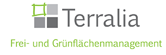 Terralia GmbH Frei- und Grünflächenmanagement